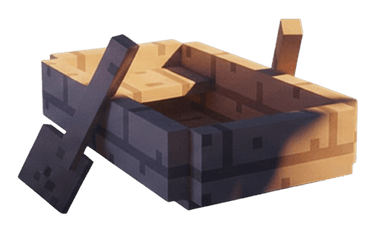 boat.host logo